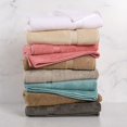 thumbnail image 2 of Linen Chest Royal Plush Bath Towel, 2 of 5