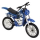 thumbnail image 2 of Modelo De Motocicleta De aleación, Adorno De Motocicleta De Alta Simulación, Modelo De Exposición De Juguete De Motocicleta Fundido A Presión Para Niños, 2 of 7