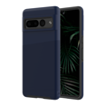 thumbnail image 1 of Axessorize PROTech Plus Dual-Layered Anti-Shock Sleek Phone Case for Google Pixel 7 Pro, 1 of 2