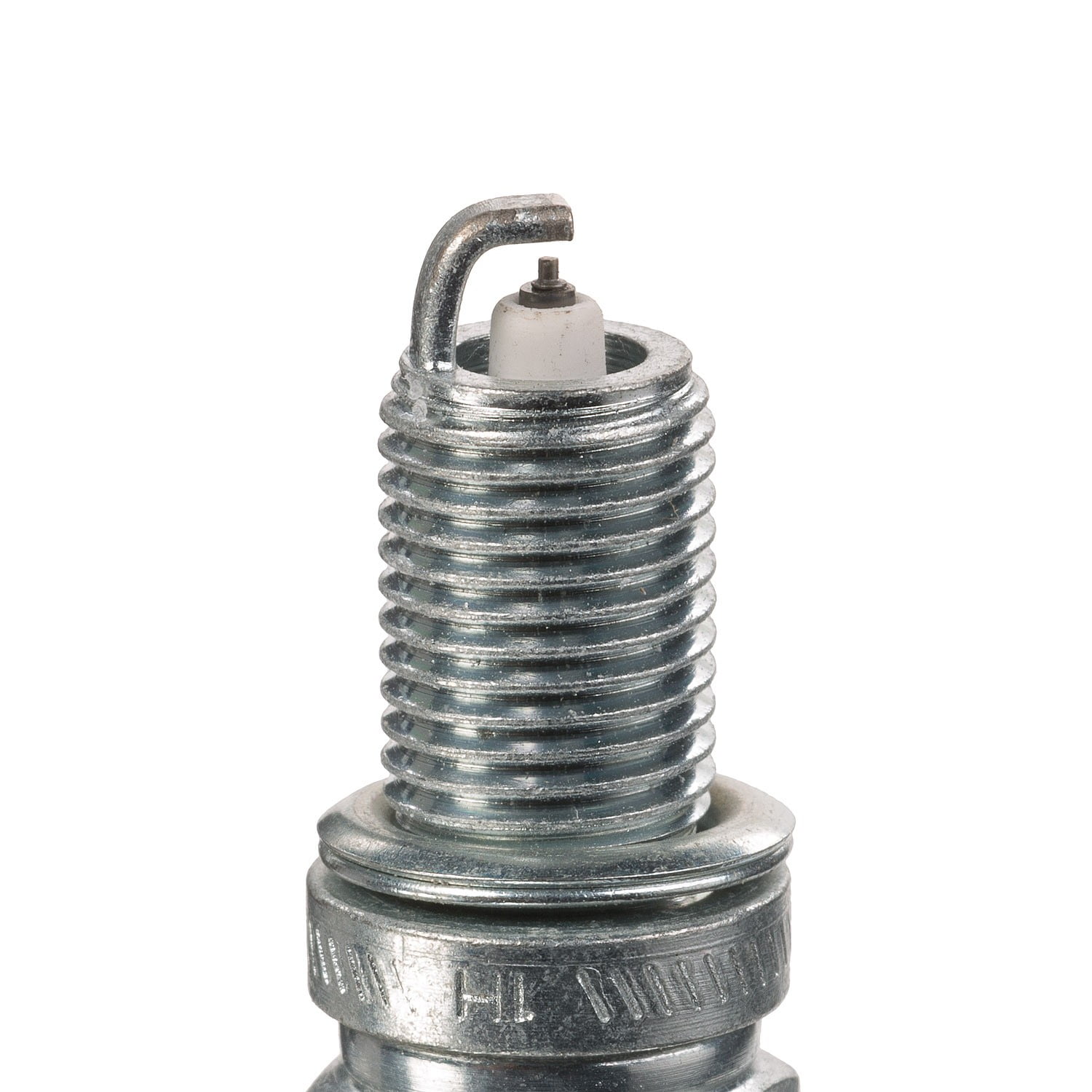 Champion Iridium Spark Plug - RA7WYB