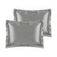 thumbnail image 1 of Reina Gris, 1 of 1