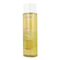 thumbnail image 2 of Locion Facial Hydrating Toning Lotion - Clarins Clarins Locion Facial Hydrating Toning Lotion -, 2 of 3