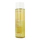 thumbnail image 2 of Locion Facial Hydrating Toning Lotion - Clarins Clarins Locion Facial Hydrating Toning Lotion -, 2 of 3