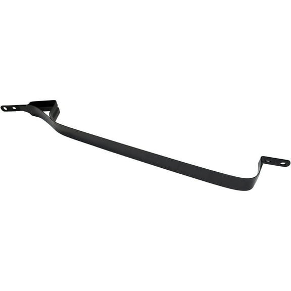 Dorman 578-159 Fuel Tank Strap for Specific Chrysler / Dodge / Eagle Models