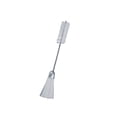 thumbnail image 4 of Methold Cepillo de limpieza para máquina de coser de Metal, reemplazo portátil, reutilizable, lavable, para teclado de ordenador portátil, Type1 NO1, 4 of 6