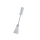 thumbnail image 4 of Cepillo de limpieza Seitruly de Metal repuesto portátil lavable para teclado botella cepillos accesorios Type1 NO1, 4 of 6