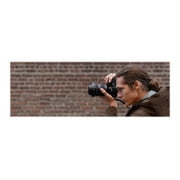 Sony Alpha a7 III Mirrorless Digital Camera with 28-70mm Lens