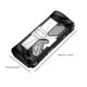 thumbnail image 4 of Cubierta de la consola de juegos con funda protectora de soporte para Asus Rog Ally Black, 4 of 4