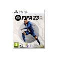 thumbnail image 1 of FIFA 23 - PlayStation 5, 1 of 8