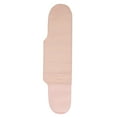 thumbnail image 2 of Ceinture Abdominale Post-Partum, Ceinture Correctrice de la Forme du Corps pour la Maison pour L'Extérieur L, 2 of 8