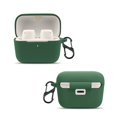 thumbnail image 3 of Silicone Cover For Sennheiser-Cx True Wireless Anti-Dust Earphone Washable Case, 3 of 3