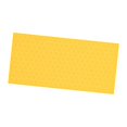 thumbnail image 1 of HILABEE Hexagonal Masking Tape Sheet Hobby Tool for Scale Models Painting DIY Crafts 9MM, 1 of 9