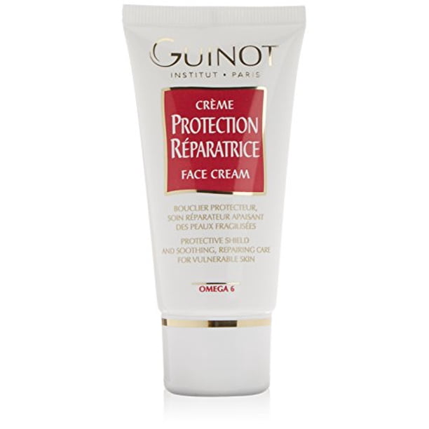 Guinot Guinot 50ml/1.7oz Creme Protection Reparatrice Face Cream
