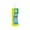 GN, variant on EGNMCR Mini Cell Phone Toy With Music And Flash Light Suitable For Children's Music Education Toy Remote Control Green One Size Fits All cell phone