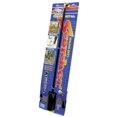 thumbnail image 4 of Uniweld WB500 Scorcher Weed Burner, Snow Melter, 4 of 4