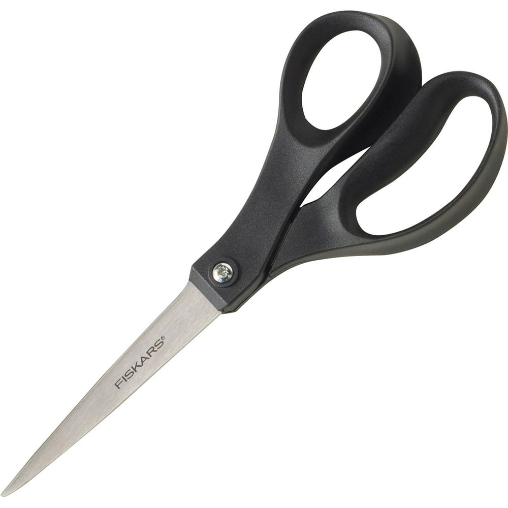 Scissors