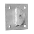 thumbnail image 2 of Tie Down Engineering Male T Connector Inhin 26408, 2 of 3