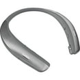 thumbnail image 3 of LG TONE Studio Wearable Personal Speaker, 3 of 6