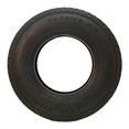 thumbnail image 2 of Kenda Karrier HD ST235/85R16 128 F Trailer Tire, 2 of 4