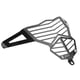 thumbnail image 1 of Rejilla Para faro de motocicleta ANGGREK Cubierta Protectora de faro A Prueba de Herrumbre de Hierro Desmontable Para CRF300L CRF250L 2021-2022, 1 of 8
