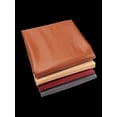 thumbnail image 2 of Partheme Faux Leather Repair Tape,Self Adhesive Leather Repair Patch,Leather Patches for Furniture,Sofa,Car Seats,Office Chair, D, 2 of 3
