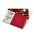 How To Redeem Rocky Mountain Chocolate Factory Gift Card Rocky Mountain Chocolate Factory Holiday Assorted Chocolate Gift Box