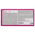 thumbnail image 4 of Ariadne 20 400 Mg 10 Tab, 4 of 4