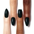 thumbnail image 2 of Sinful Colors Power Paint Nail Polish, 2654 Biker Jacket, 0.5 fl oz., 2 of 9