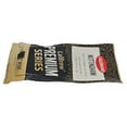 thumbnail image 5 of Lallemand LalBrew Nottingham™ High Performance Ale Yeast 11g, 5 of 7