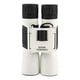 thumbnail image 1 of Telescopio portátil de alta definición binocular impermeable plegable 30X High Times, 1 of 8