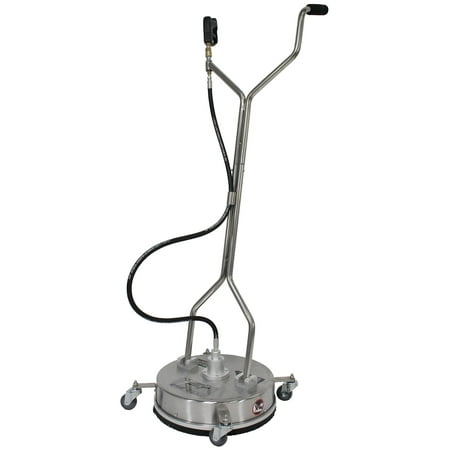 Erie Tools 18