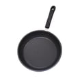 thumbnail image 2 of Ecolution 8in. Fry Pan, 2 of 2