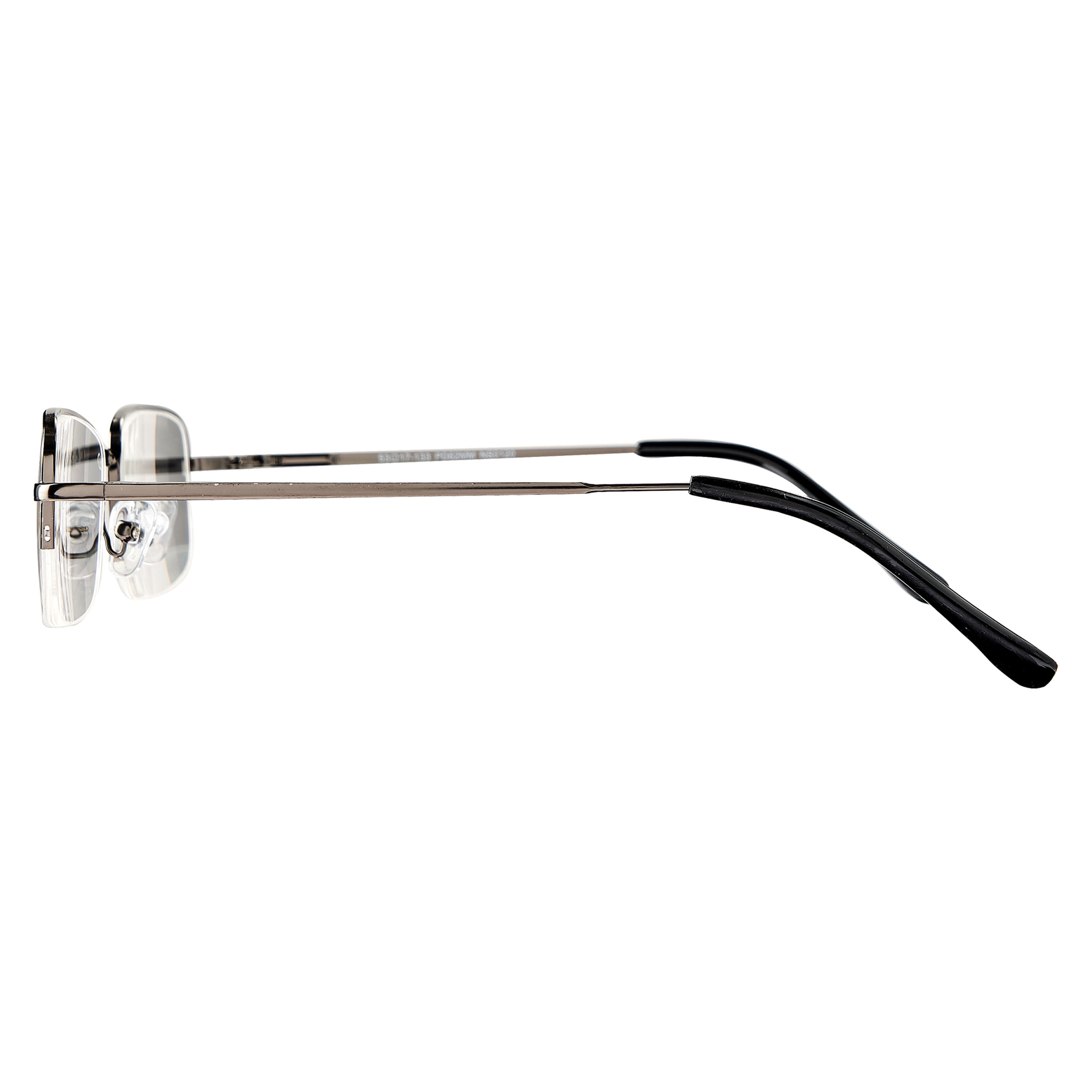 Equate Reader TS2012 AST, 3.00, 3CT