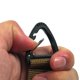 thumbnail image 4 of Correas de Nylon Fuerte DYNWAVEMX Hebilla de nylon de las correas, 4 of 8