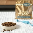 thumbnail image 3 of Muenster Grain Free Chicken and Turkey Dog Food, All Life Stages, 4 lb Bag, 3 of 11
