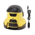 thumbnail image 2 of Electric Snow Scraper, High Efficiency Easy Operation Electric Snow Removal Shovel  For Maintenance, 2 of 8