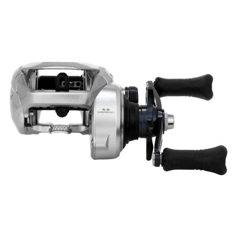 Free Shipping! Shimano Fishing Tranx 401 A Low Profile Reels Free Shipping! Shimano Fishing Tranx 401 A Low Profile Reels