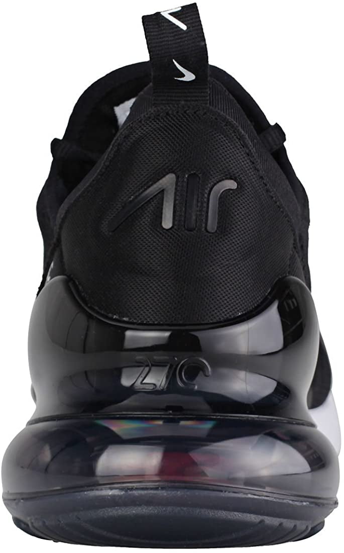 nike rubber shoes 2018