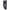 Dark Gray, variant on Dagegui Solid Cargo Pants for Men Big and Tall Straight Fit Tactical Pants Fashion Multi Pockets Work Pants Outdoor Cotton Climbing Hiking Pants Clearance Sale