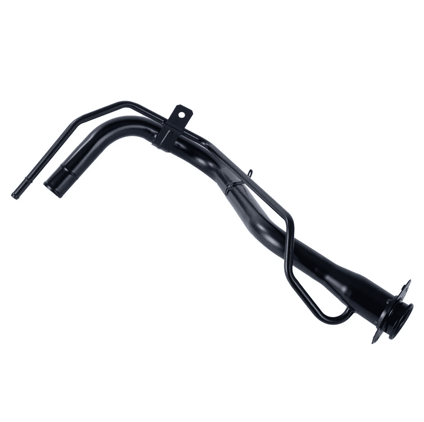 89201-80J30 FITS 2008-2013 SUZUKI SX4 2.0L L4-Gas Fuel Tank Filler Neck Pipe