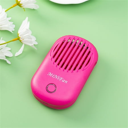 

Walmart Week Sales Beauty Tools Eyelash Fan Usb Rechargeable Portable Mini Handheld Eyelash Fan Dryer With Adjustable Speed And Lanyard By Expuqsift
