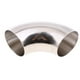 thumbnail image 2 of Accesorio de tubería de acero inoxidable 304 con soldadura a tope para remolque de RV y barco. 19mm, 2 of 8