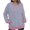 Pink Women Clothing, variant on Up to 50% off kttectoa Womens Tops Long Sleeve Hooded Hoodie Sweatshirts Stripe Print Sweatshirts Zip Up Hoodies for Women Athleisure Jacket with Pocket Fall Clothing Fall Clothes for Women 2024