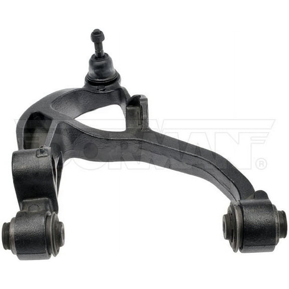 Dorman 522-622 Front Right Lower Control Arm