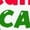 White with Speckles, variant on Inktastic Christmas Candy Cane Cutie with Candy Canes Girls Toddler Dress