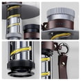 thumbnail image 4 of Double-Helix Design Camping Lights Waterproof Emergency Light for Camping Hiking, 4 of 5