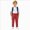 Wine Pants, variant on Child Boys Sweatpants Basic Straight Leg Jogger Pants with Pockets for 3-9 Years Kids Fall Winter Pants Kids Sweatpants Size 6-7 Years