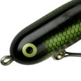 thumbnail image 4 of Heddon Tiny Torpedo Topwater Baby Bass 1 7/8" 1/4 oz., 4 of 9