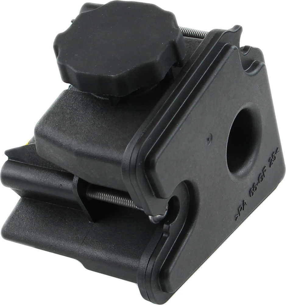 Atlantic Automotive Engineering RES-0042 AAE New Steering Fluid Reservoir. Recommend Changing When