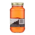 thumbnail image 3 of Ole Smoky Strawberry Mango Margarita Moonshine Flavored Whiskey, 750 ml Bottle, ABV 20.0%, 3 of 3
